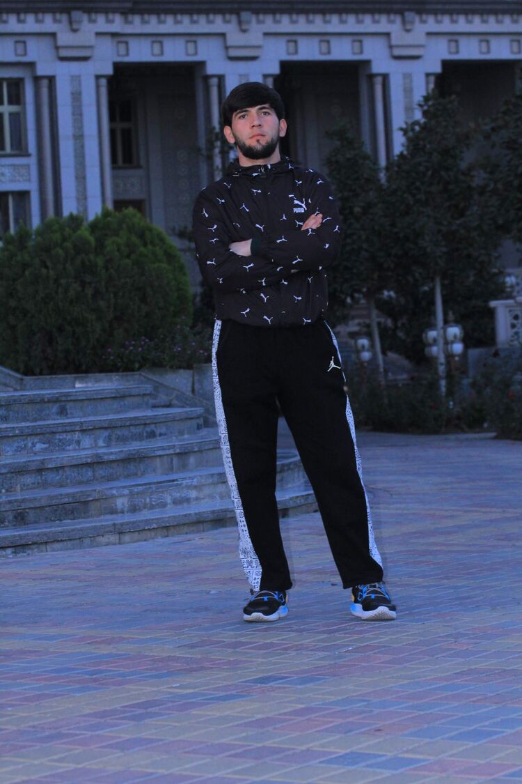 ���������� ������, ���� ����� Sultan, 25 ���, ������������ 