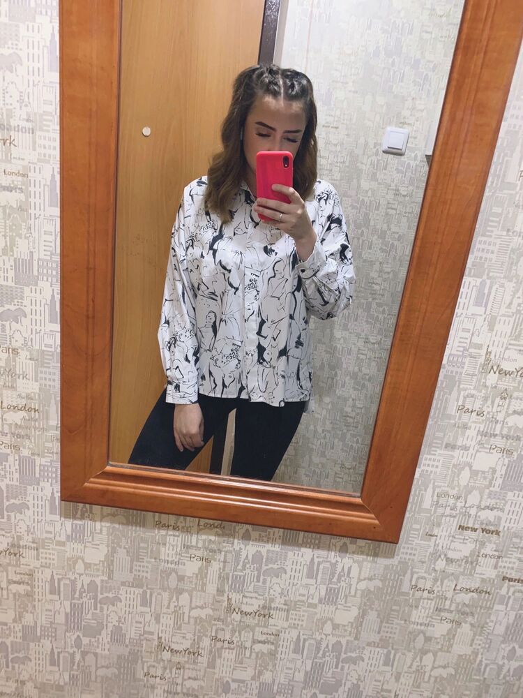  47181533  , 25 ,    