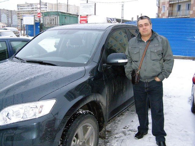 ���� 7662713 ������� ������, 54 ����, ���� ���������� � ������������