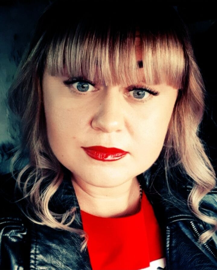 ,   , 38 ,   c 