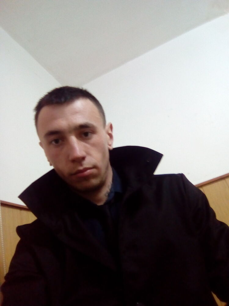  ,   , 35 ,   