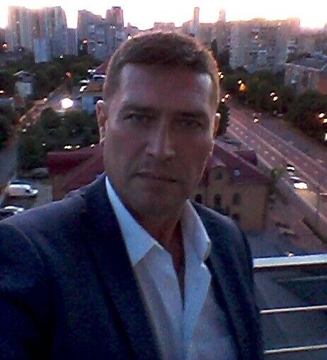  16709673  Myslim, 50 ,    
