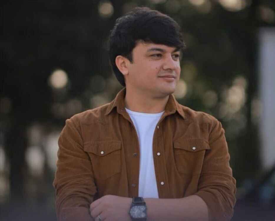 ���������� �����������, ���� ������� �����, 37 ���, ������������ ��� ������, ����� � ���������