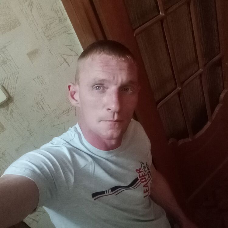  50587593  , 36 ,    