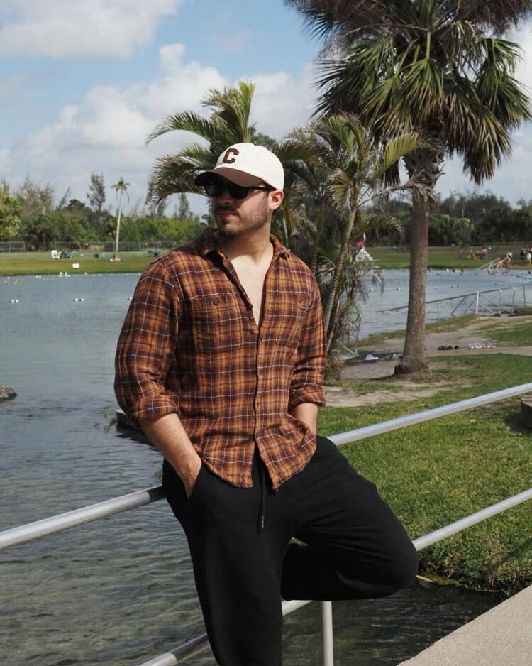 ���� 56291733 ������� ������, 36 ���, ���� ���������� � ������