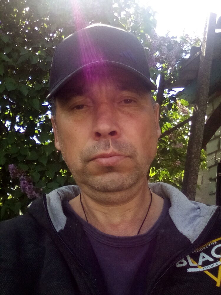  ,   , 55 ,   c 