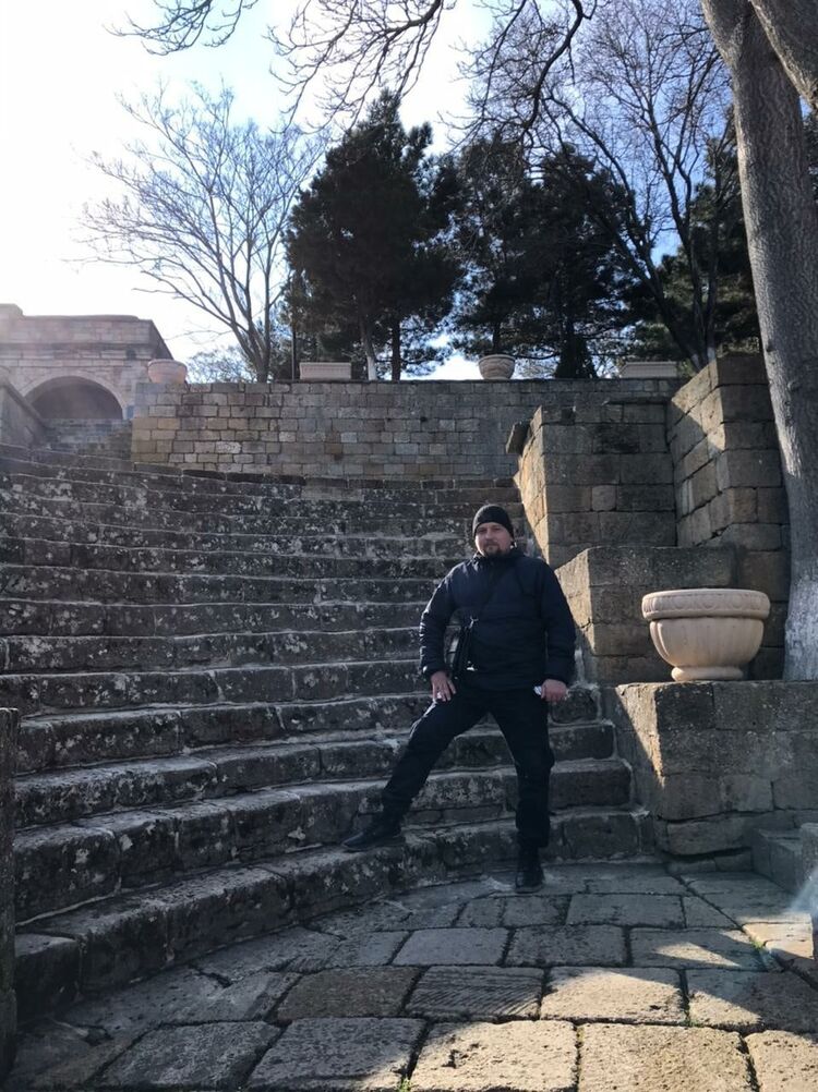 ���� 36100793 ������� �����, 40 ���, ���� ���������� � �����