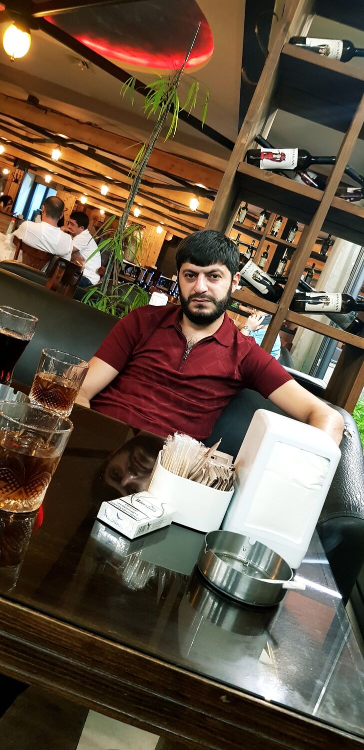 ���� 24159323 ������� ����, 32 ����, ���� ���������� � ������