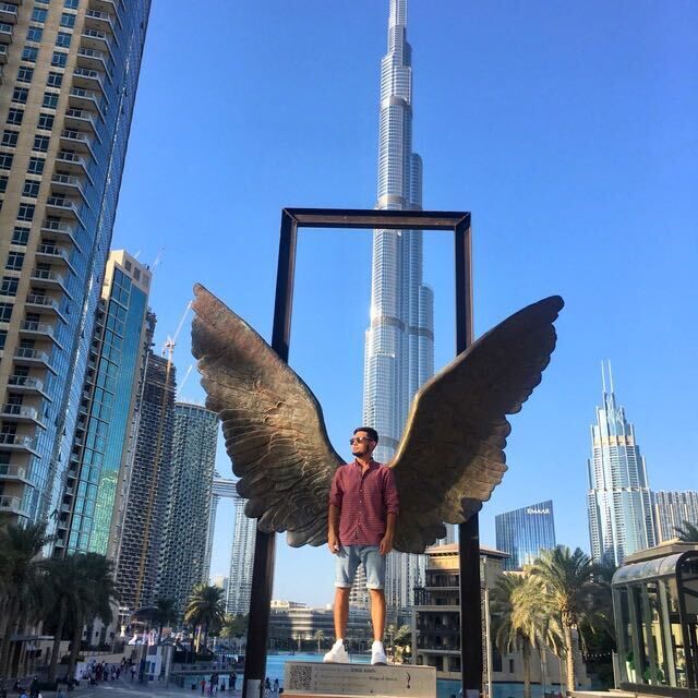 ���������� ���������, ���� ������� Navruz, 27 ���, ������������ ��� ������, ����� � ���������, c�������� ���������