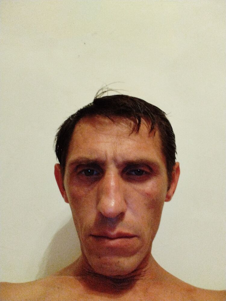  ,   Alexey, 41 ,   c 