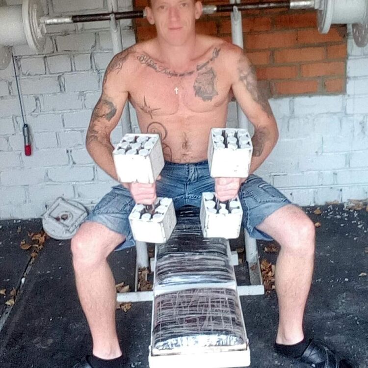 ���� 29817343 ������� ������, 42 ����, ���� ���������� � �������������