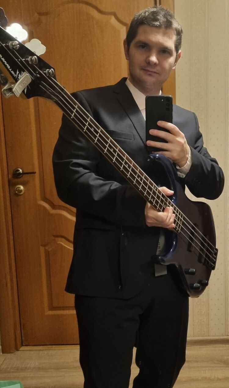 ���� 55002503 ������� �����, 31 ���, ���� ���������� � ������