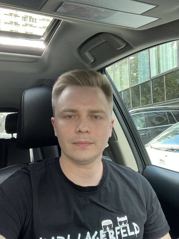 ���� 27385883 ������� ���������, 32 ����, ���� ���������� � ������