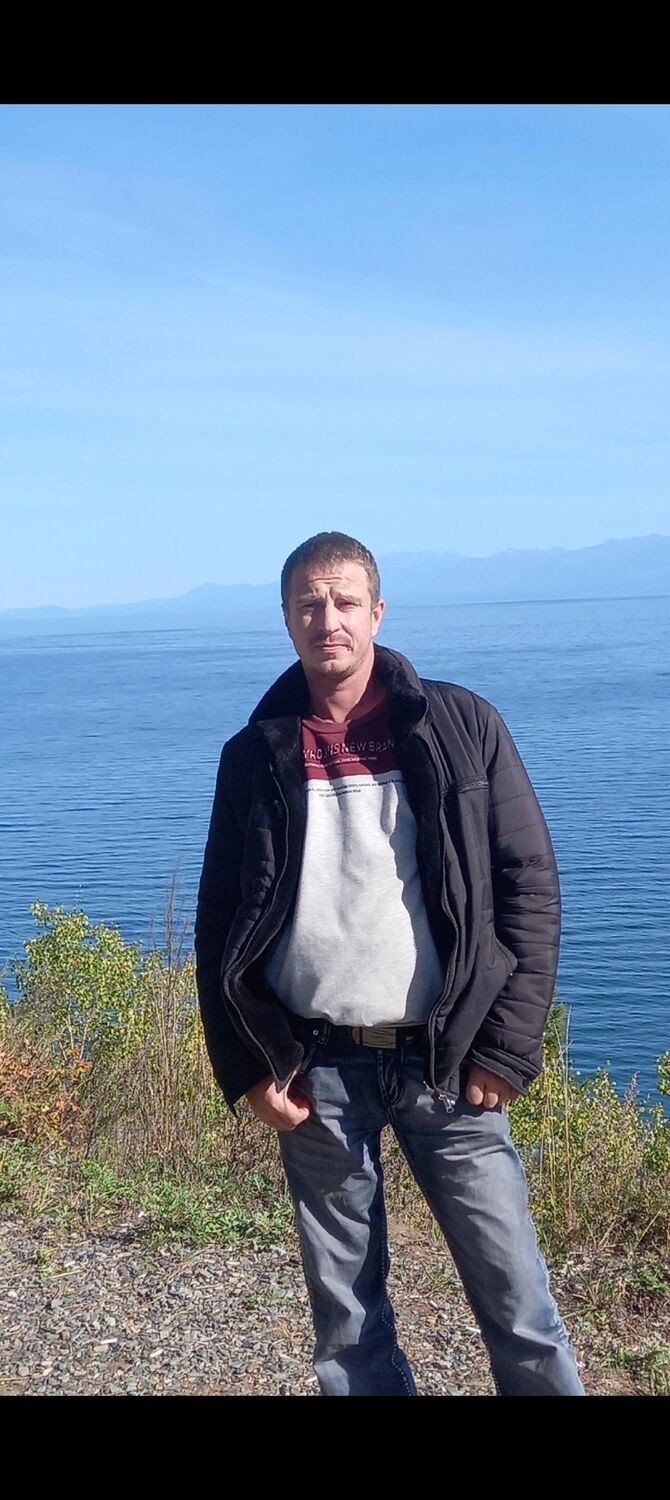  ,   , 36 ,     , c , 