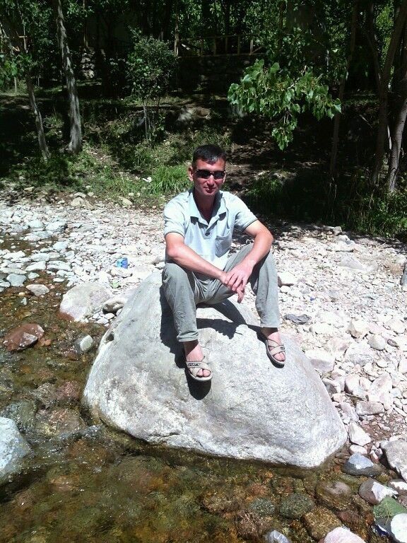 ���������� ������, ���� ������� ������, 46 ���, ������������ ��� ������, ����� � ���������, c�������� ���������