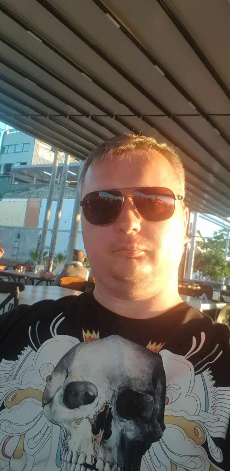 ���� 22887413 ������� ����, 44 ����, ���� ���������� � ������