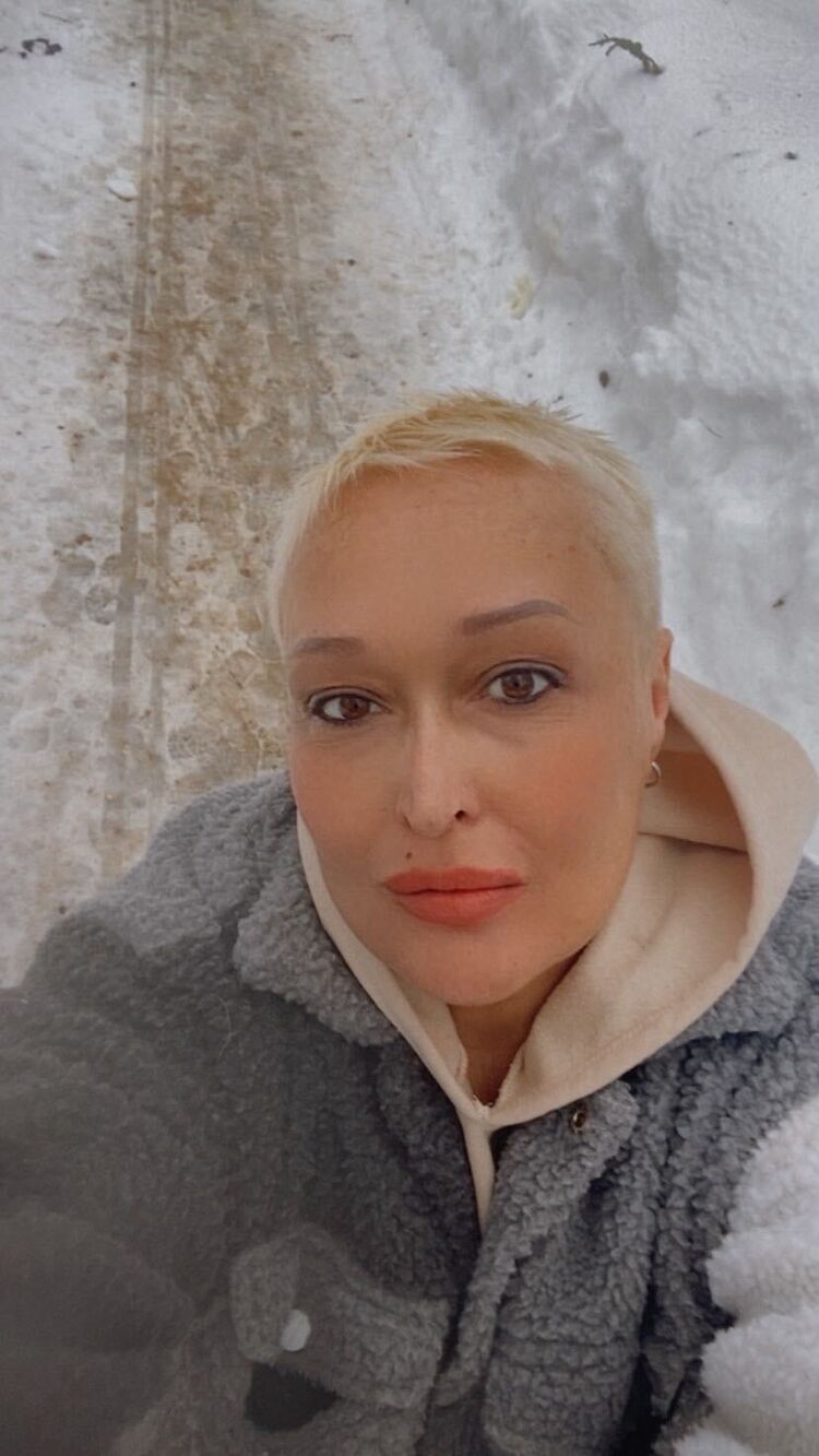 ���������� ������, ���� ������� �����, 51 ���, ������������ ��� ������, ����� � ���������