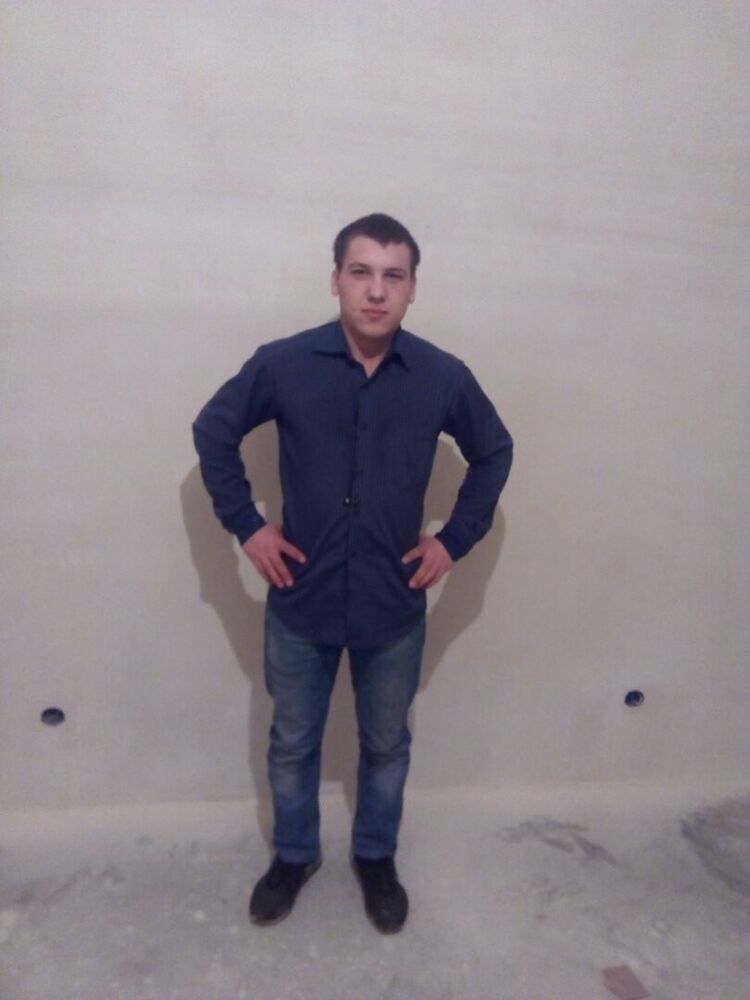  ,   , 26 ,   