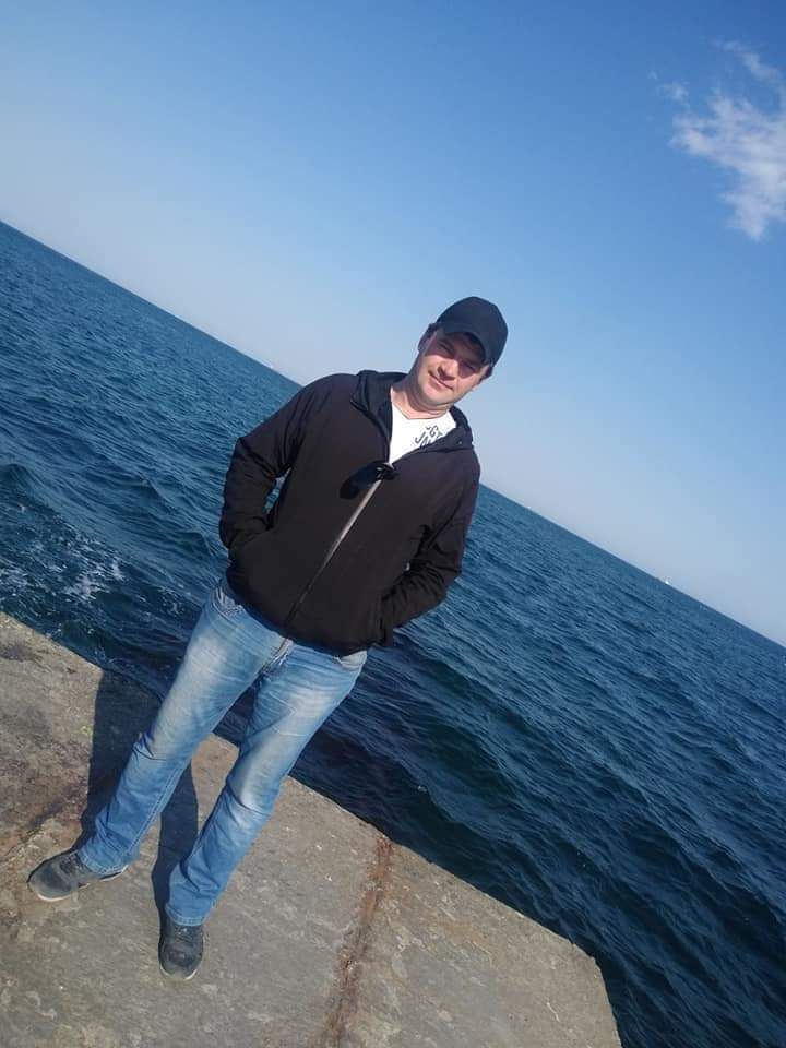  31149633  , 37 ,    