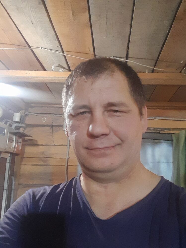 ���������� �������, ���� ������� �������, 46 ���, ������������ ��� ������, ����� � ���������