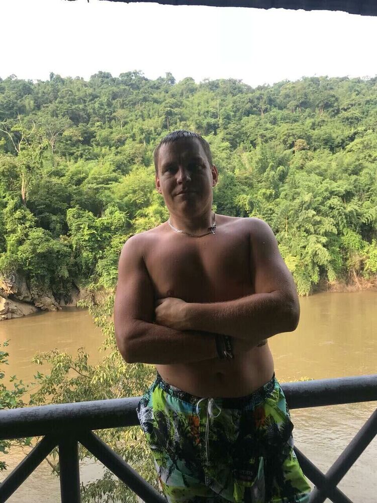 ���� 33897483 ������� ����, 40 ���, ���� ���������� � ������