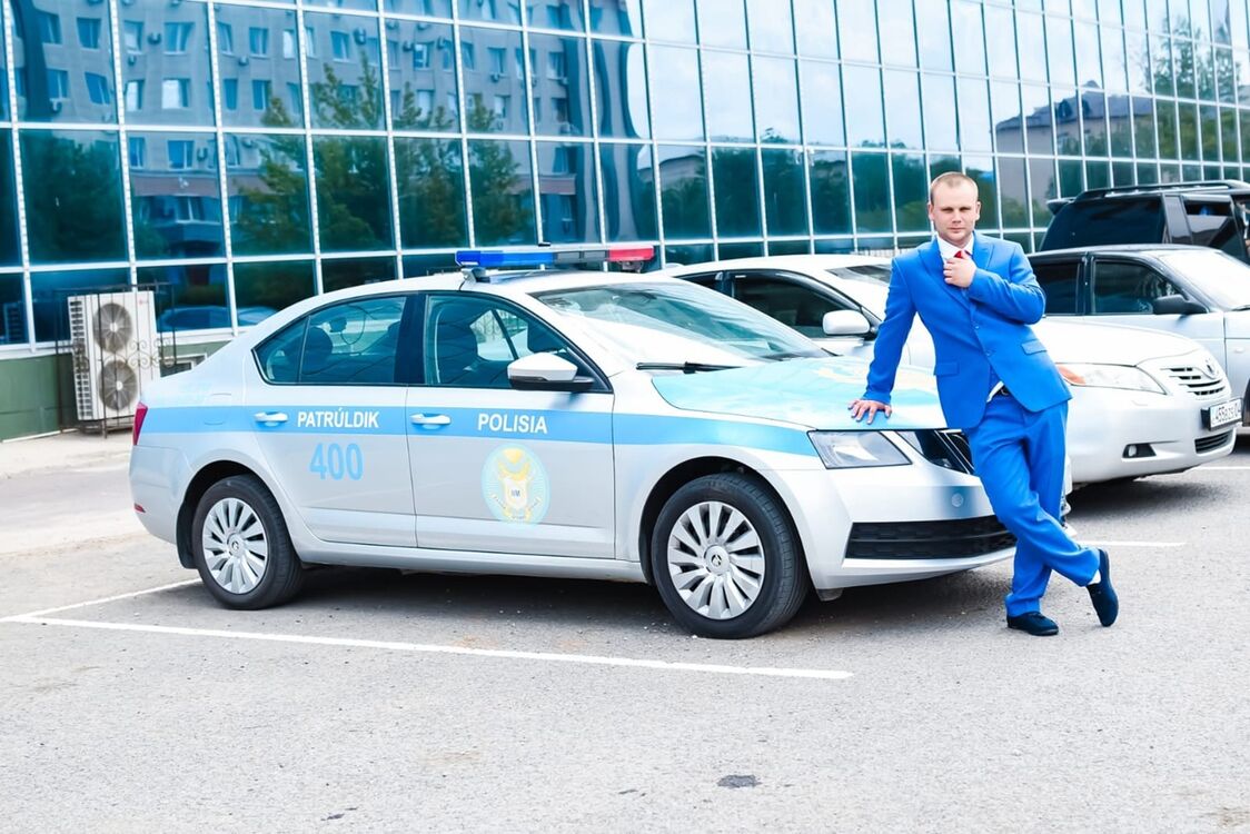 ���� 26625543 ������� ��������, 32 ����, ���� ���������� � ������