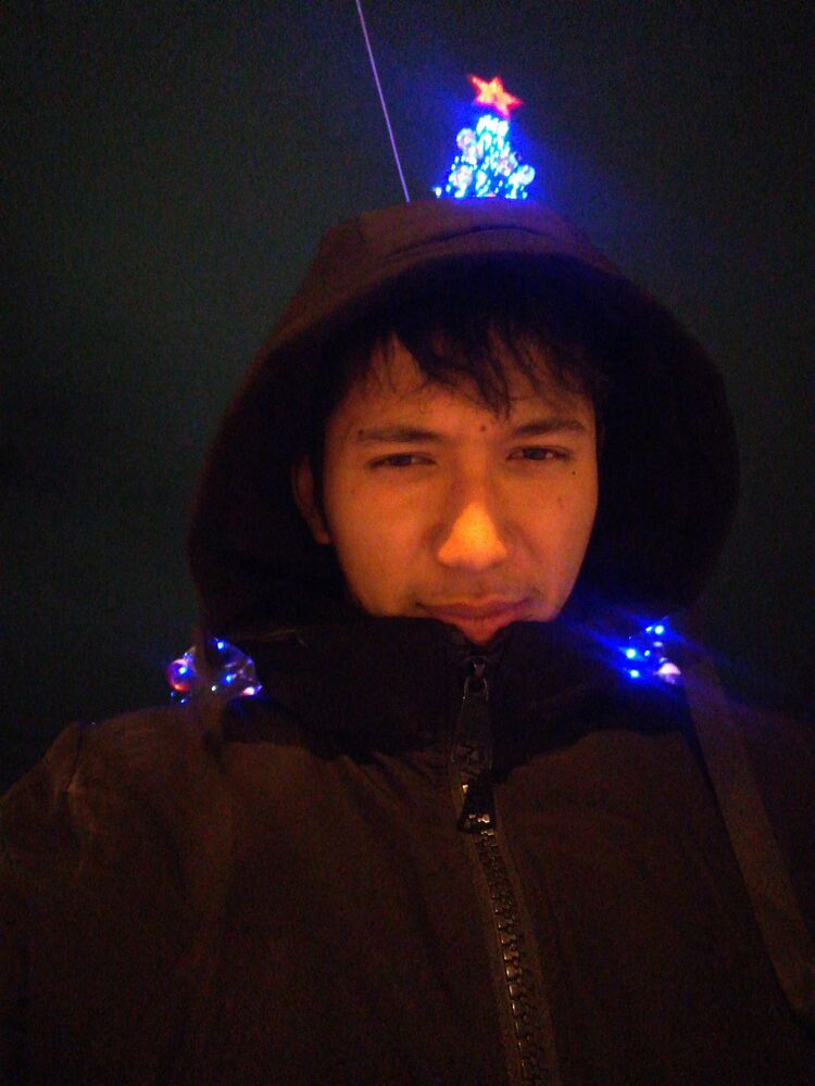 ���������� �����, ���� ������� �����, 26 ���, ������������ ��� ����� � ���������, c�������� ���������