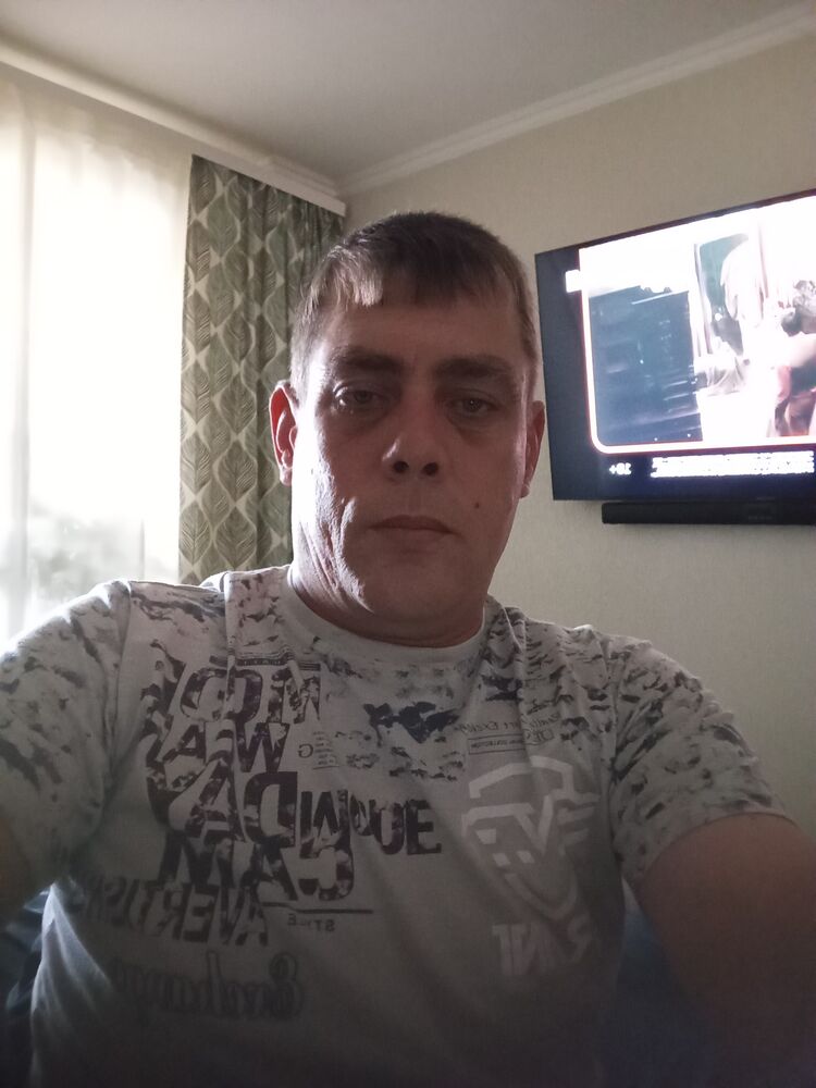  ,   , 42 ,   ,   , 