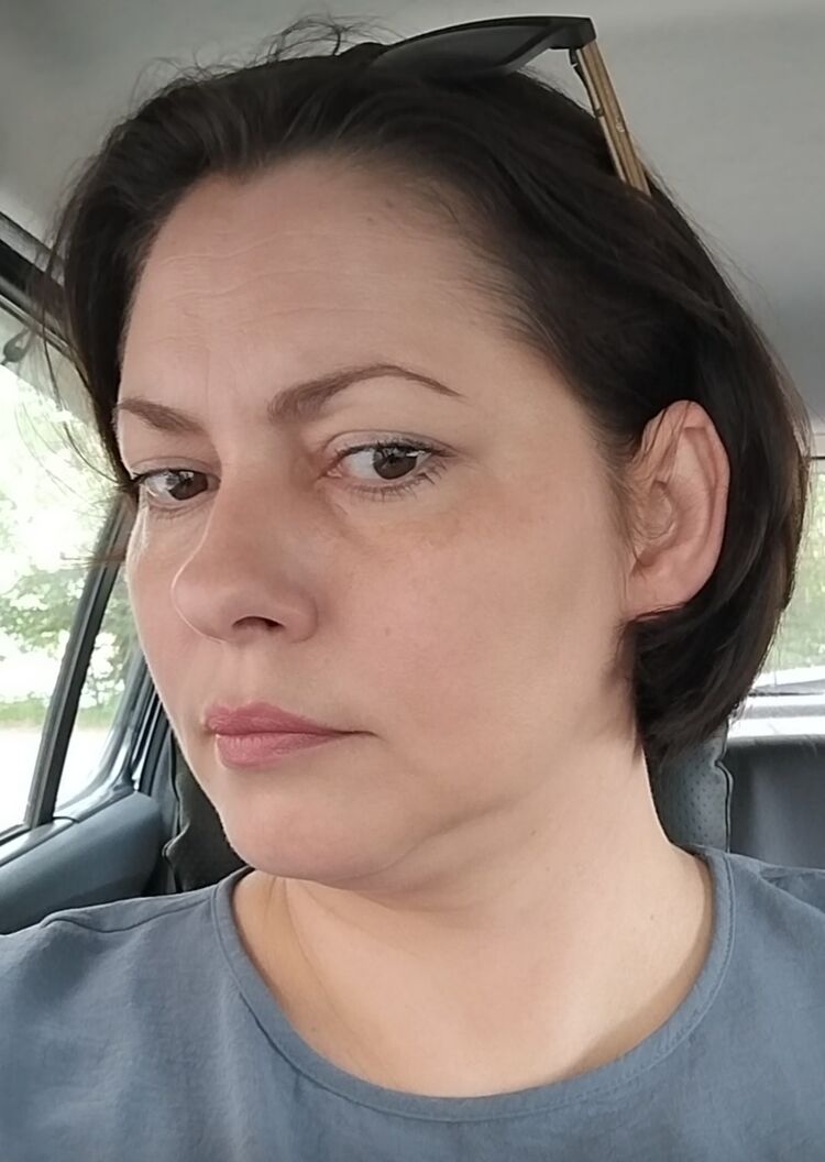 ���������� �������, ���� ������� ���������, 45 ���, ������������ ��� ������, ����� � ���������