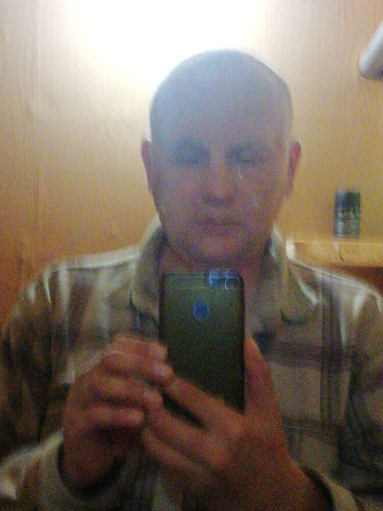 ���� 39876303 ������� ������, 29 ���, ���� ���������� � ������ ���������