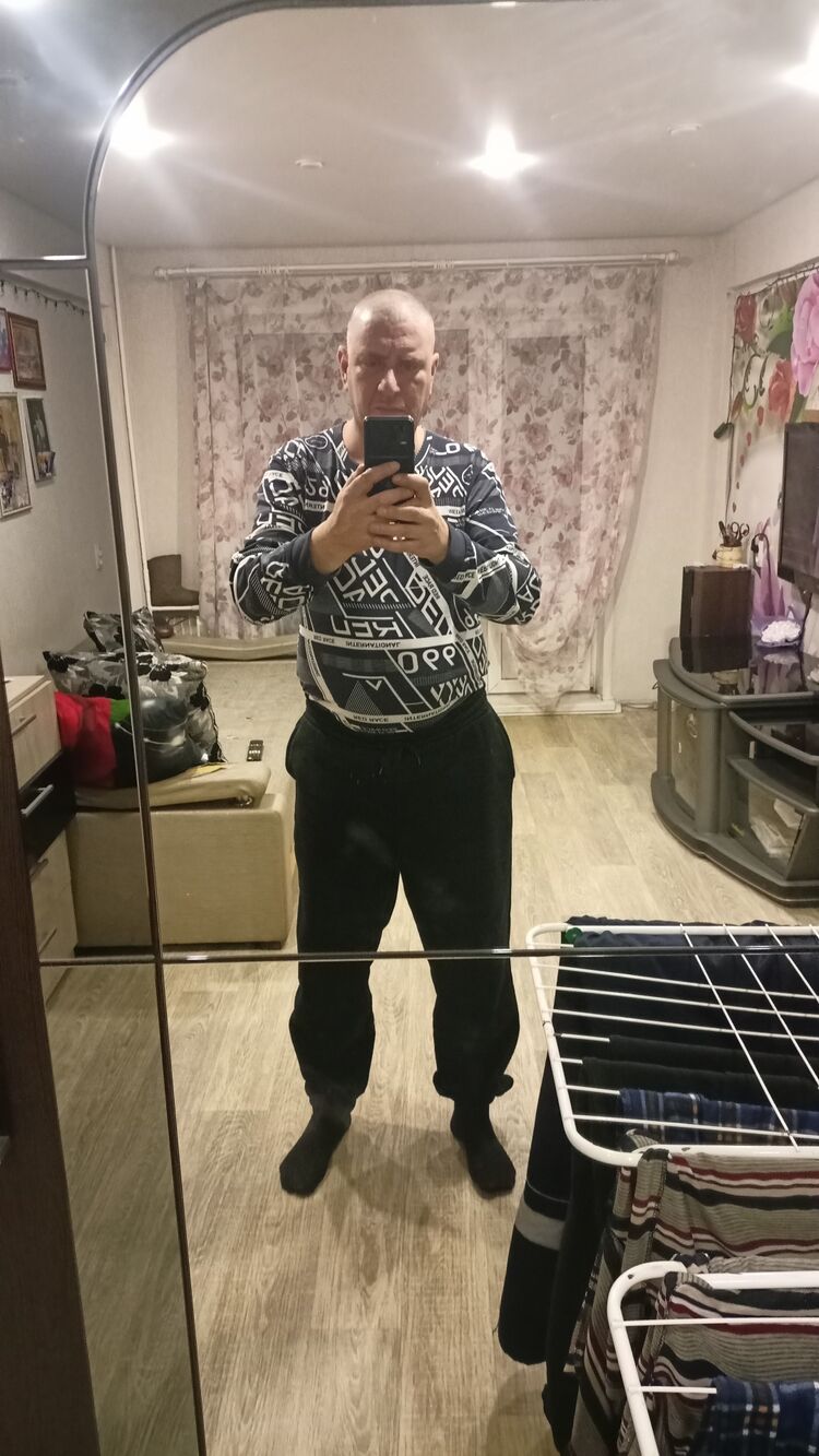  51750223  , 43 ,    