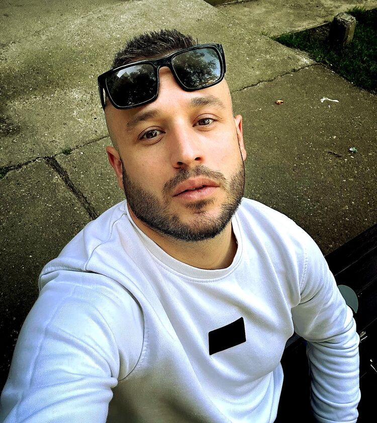 ���� 54789453 ������� �����, 38 ���, ���� ���������� � ���������