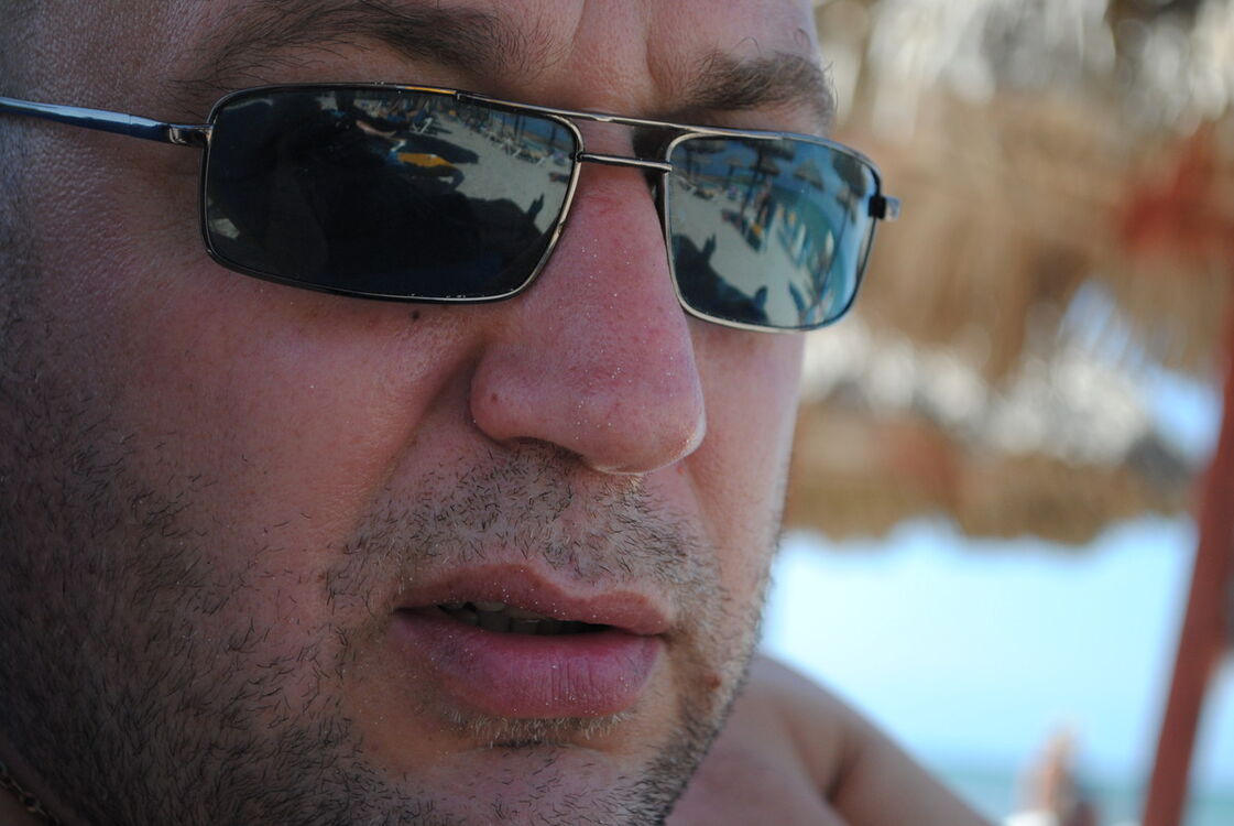 ���������� �����, ���� ������� ���, 57 ���, ������������ ��� ������, ����� � ���������, c�������� ���������