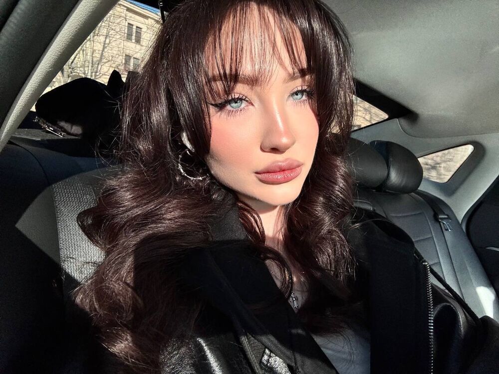 ���� 53171993 ������� �������, 23 ����, ���� ���������� � ������