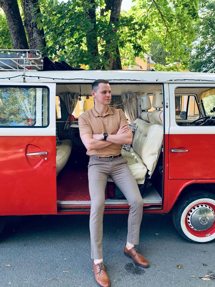 ���������� �����, ���� ������� �������, 32 ����, ������������ ��� ������, ����� � ���������, c�������� ���������