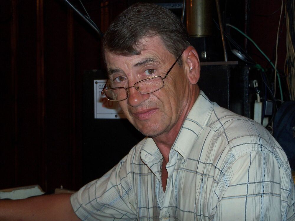  ,   , 67 ,  