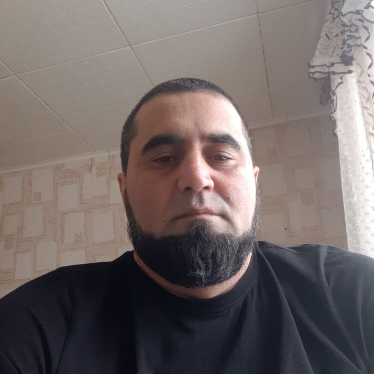   ,    , 37 ,   ,   , c , 
