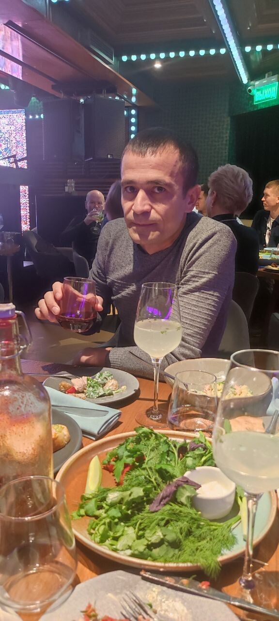 ���� 37212383 ������� ����, 38 ���, ���� ���������� � �����-����������