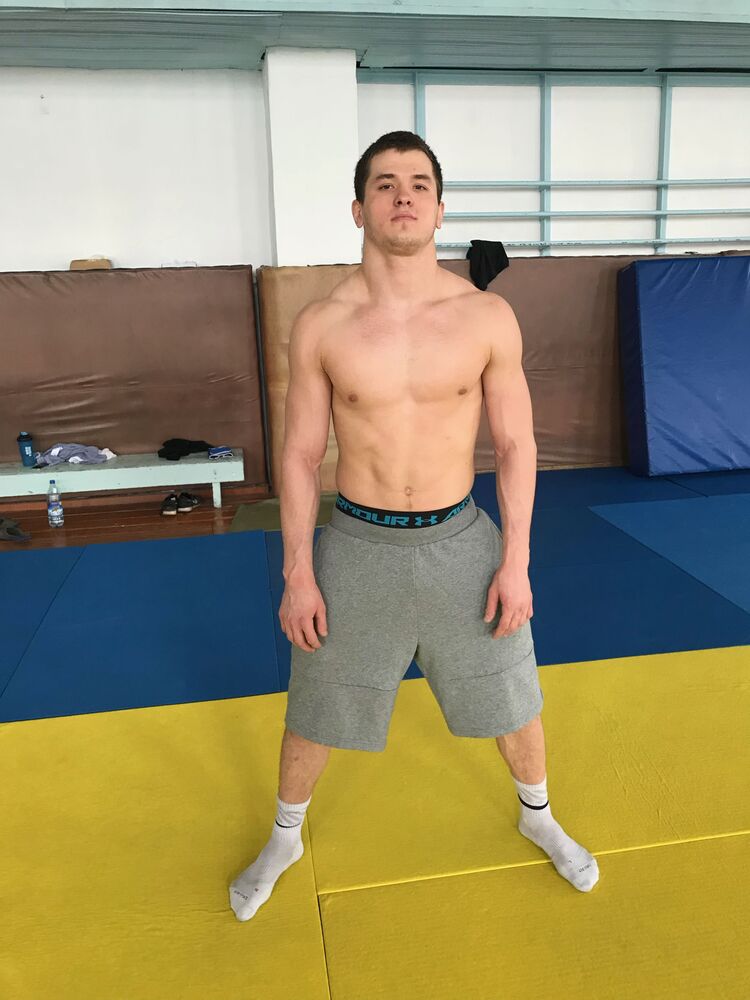 ���������� ���������, ���� ������� �����, 30 ���, ������������ ��� ������, ����� � ���������