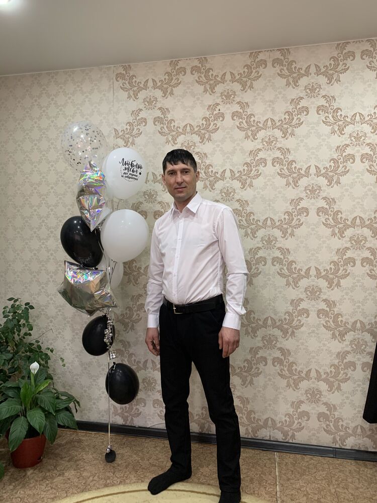  33077613  , 39 ,    
