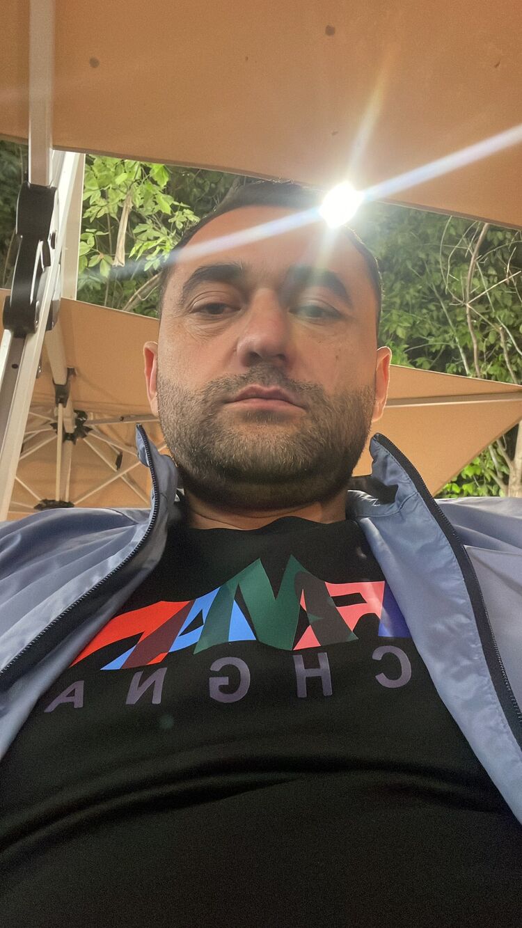 ���������� ������, ���� ������� ����, 35 ���, ������������ ��� ������, ����� � ���������, c�������� ���������, ���������