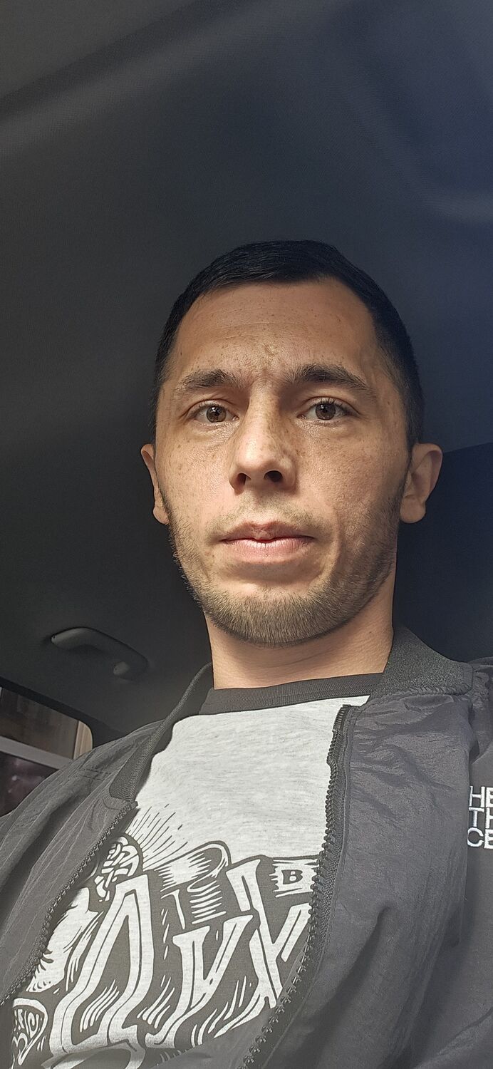 ���� 46840873 ������� ���������, 36 ���, ���� ���������� � �����-����������