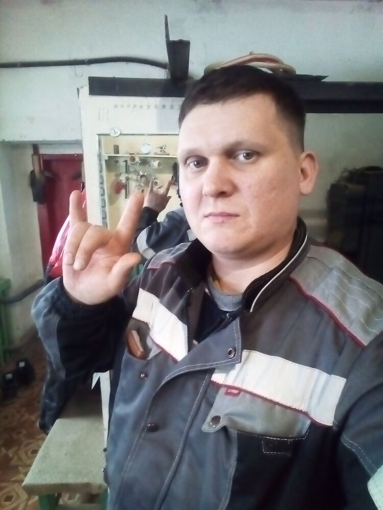 ���� 19840363 ������� �����, 38 ���, ���� ���������� � ��������