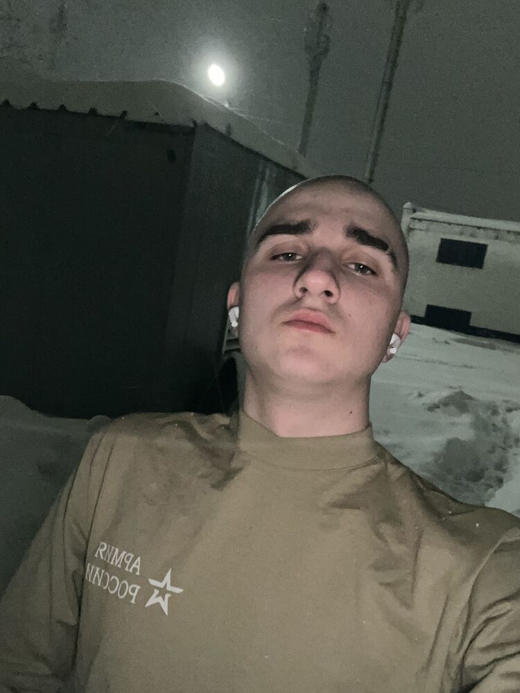 ���� 55883533 ����� ����, 20 ���, ���� ���������� � �������