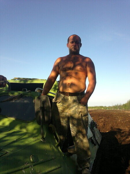 ���������� �����, ���� ������� �������, 47 ���, ������������ ��� ������, ����� � ���������, c�������� ���������