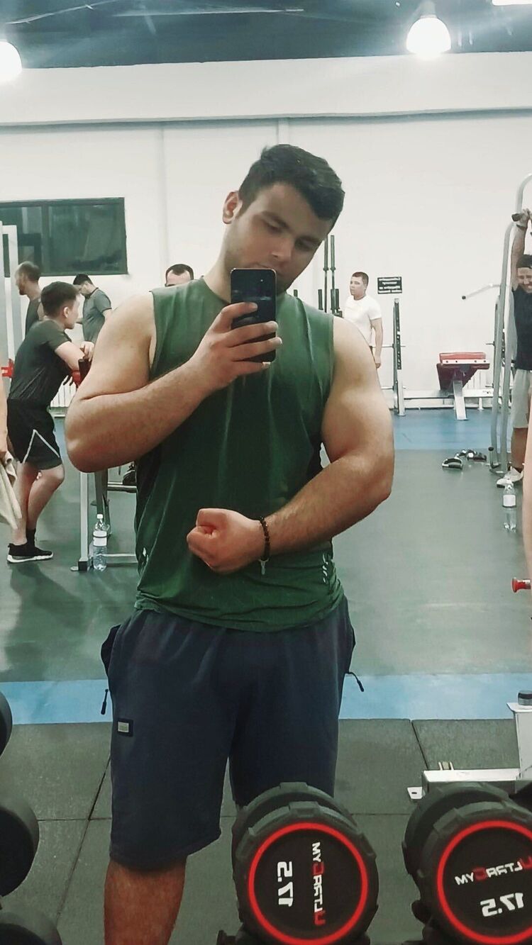 ���� 46674493 ����� �������, 21 ���, ���� ���������� � ������