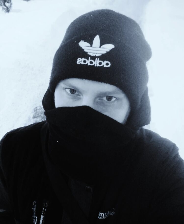 ���� 55584363 ������� ������, 27 ���, ���� ���������� � ������