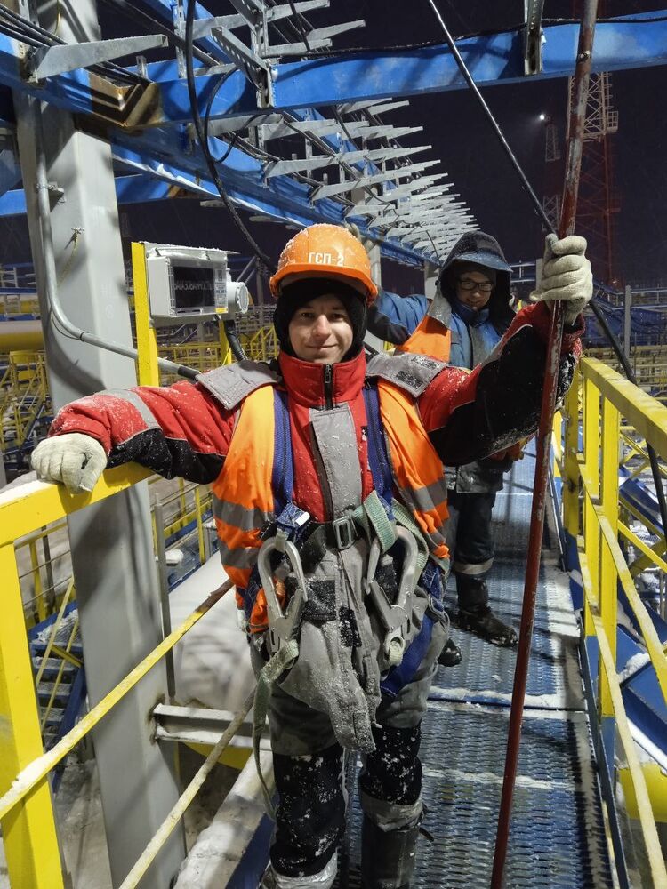 ���� 31114693 ����� ����, 23 ����, ���� ���������� � �������������