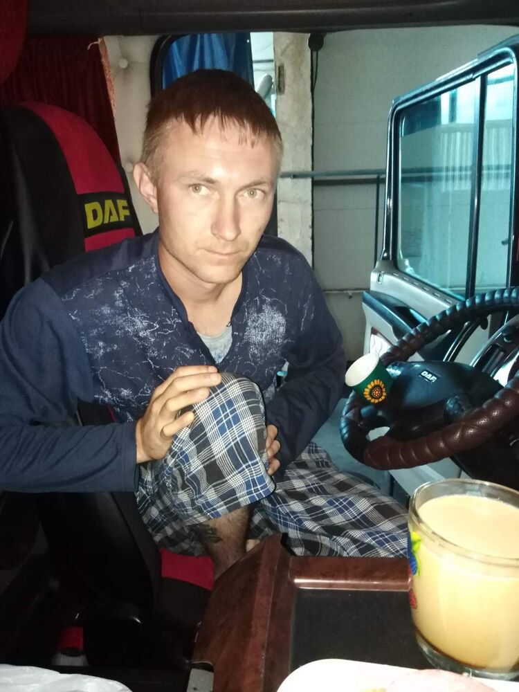 ���� 24582623 ������� ������, 37 ���, ���� ���������� � ������