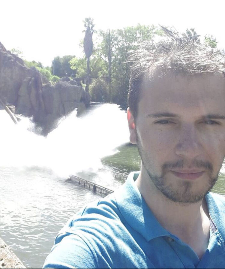 ���� 55061063 ������� ��������, 34 ����, ���� ���������� � ������